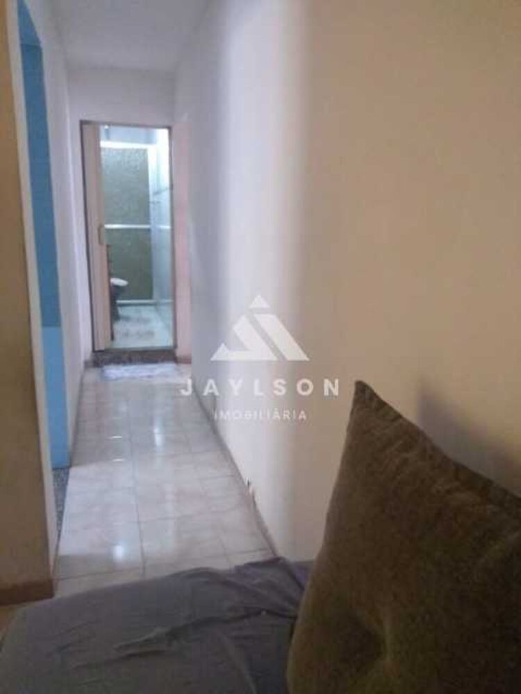 Apartamento, 2 quartos, 47 m² - Foto 11