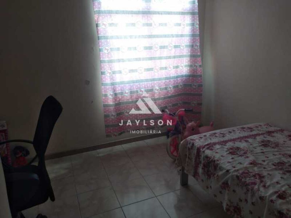 Apartamento, 2 quartos, 47 m² - Foto 10