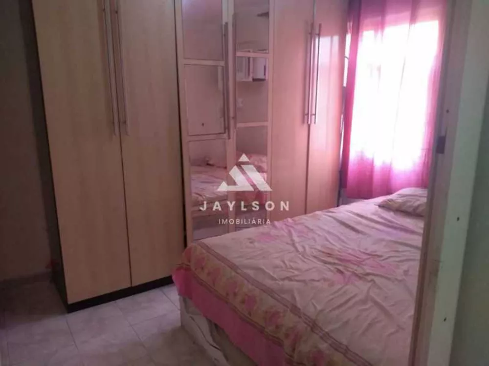 Apartamento, 2 quartos, 47 m² - Foto 16