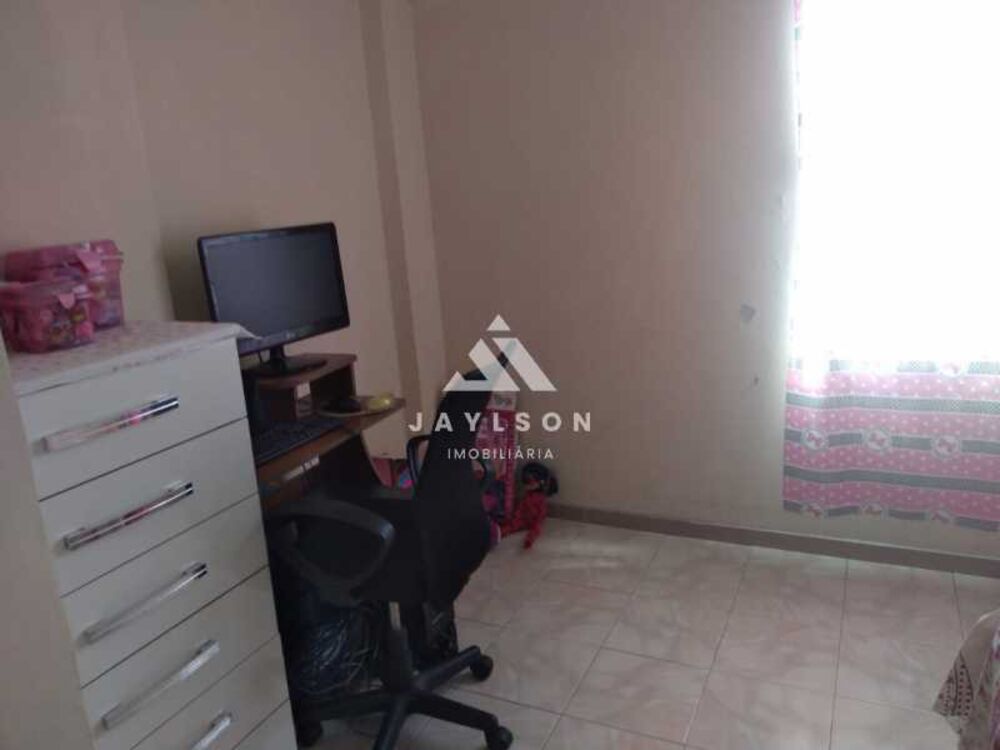 Apartamento, 2 quartos, 47 m² - Foto 19