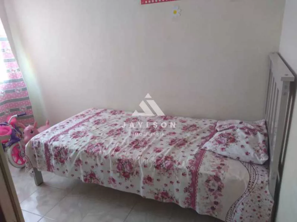 Apartamento, 2 quartos, 47 m² - Foto 14