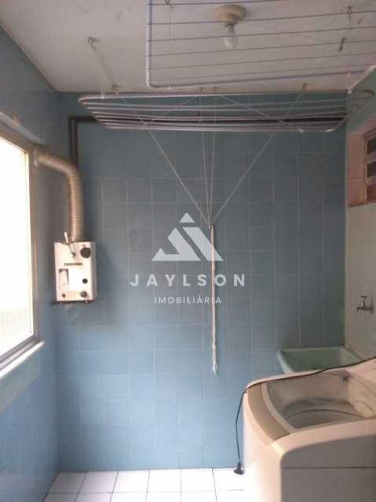Apartamento, 2 quartos, 47 m² - Foto 18
