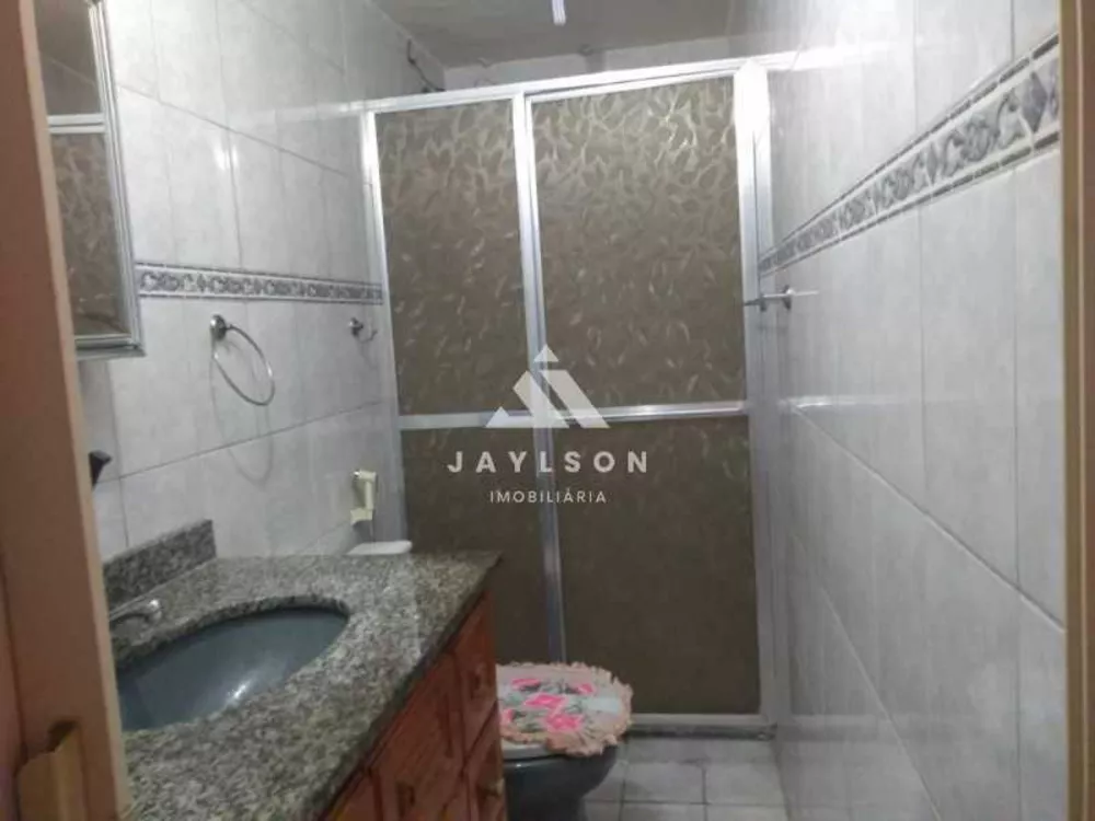 Apartamento, 2 quartos, 47 m² - Foto 8