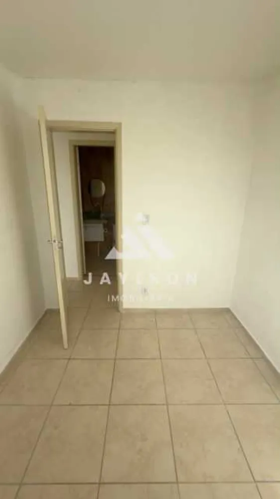 Apartamento, 2 quartos, 46 m² - Foto 22