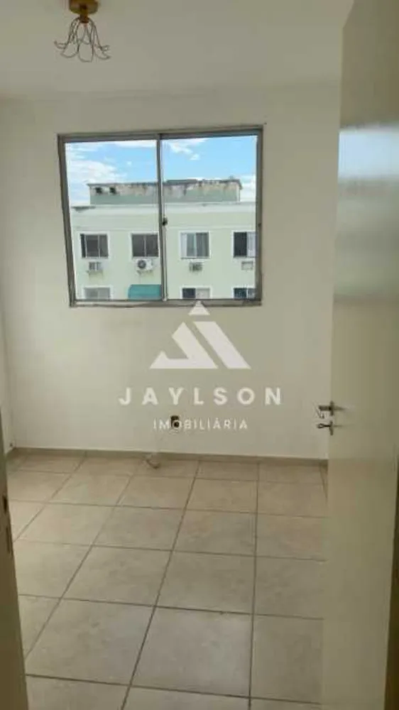 Apartamento, 2 quartos, 46 m² - Foto 19