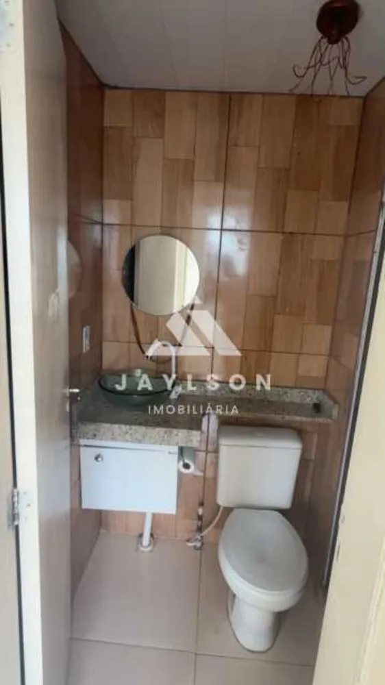 Apartamento, 2 quartos, 46 m² - Foto 9