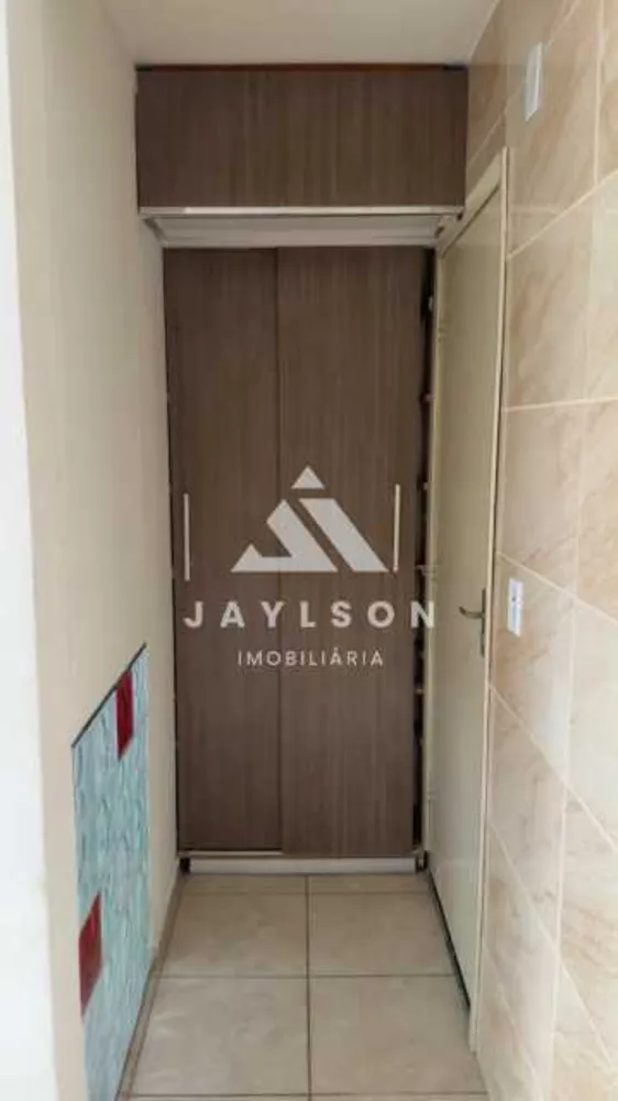 Apartamento, 2 quartos, 46 m² - Foto 16