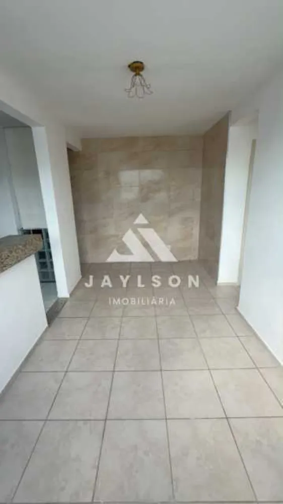 Apartamento, 2 quartos, 46 m² - Foto 15