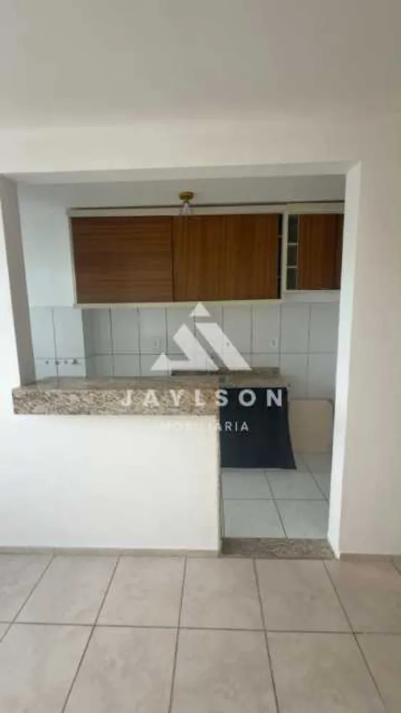 Apartamento, 2 quartos, 46 m² - Foto 17