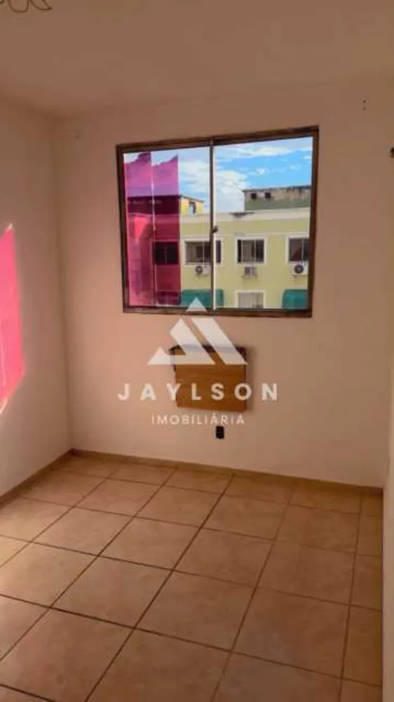 Apartamento, 2 quartos, 46 m² - Foto 26