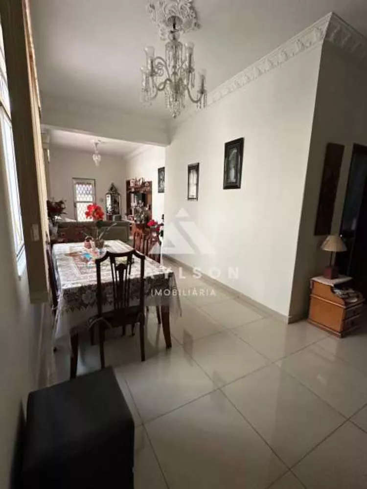 Apartamento, 3 quartos, 126 m² - Foto 5