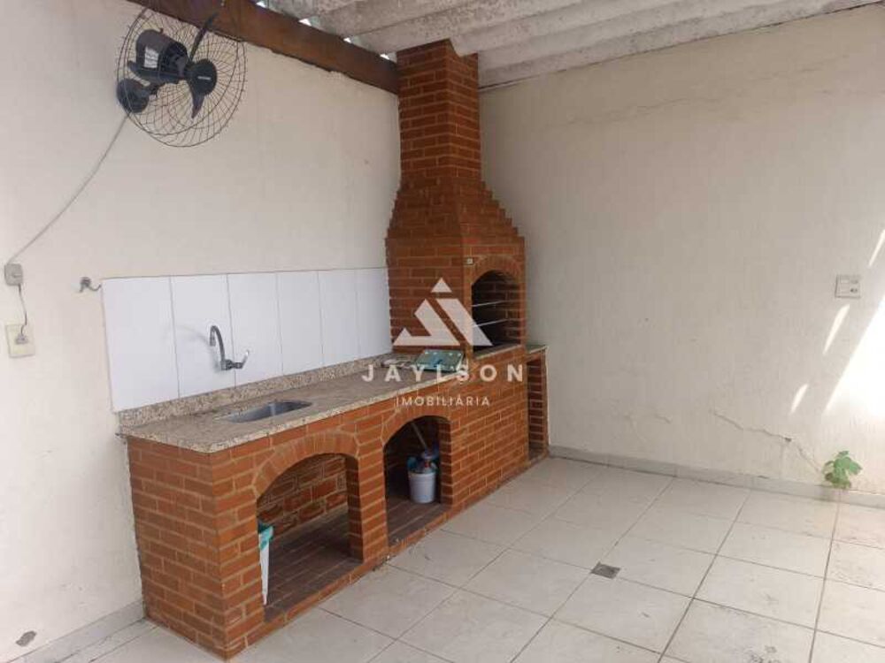 Apartamento, 3 quartos, 126 m² - Foto 25