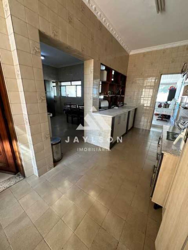 Apartamento, 3 quartos, 126 m² - Foto 26