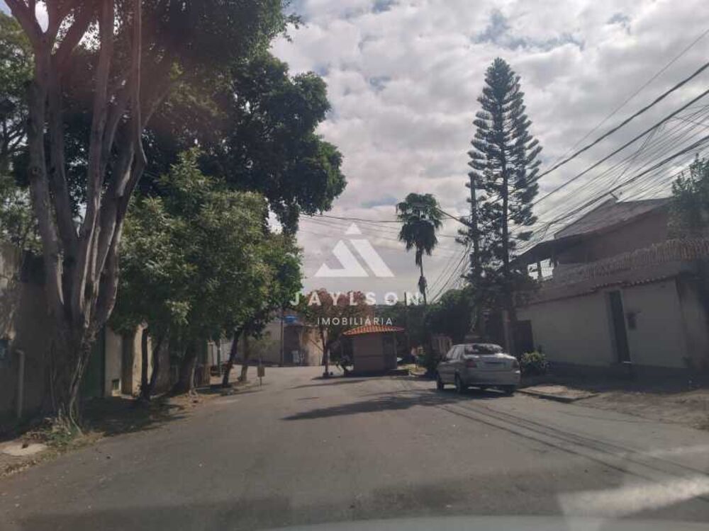 Apartamento, 3 quartos, 126 m² - Foto 10