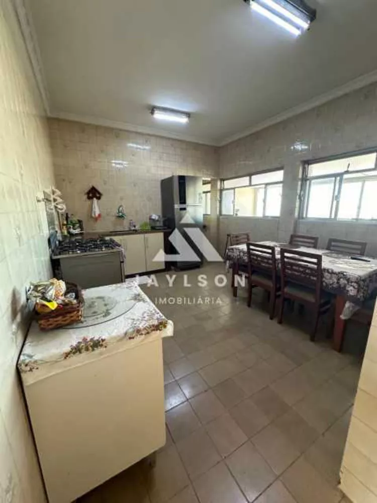 Apartamento, 3 quartos, 126 m² - Foto 7