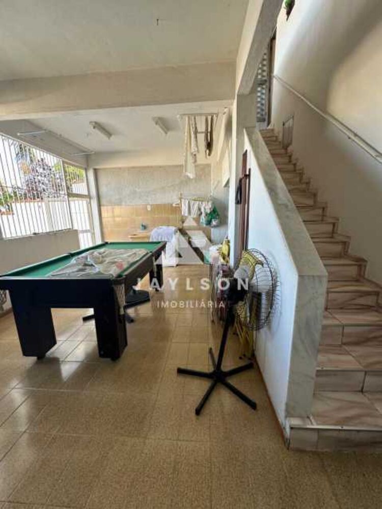 Apartamento, 3 quartos, 126 m² - Foto 12
