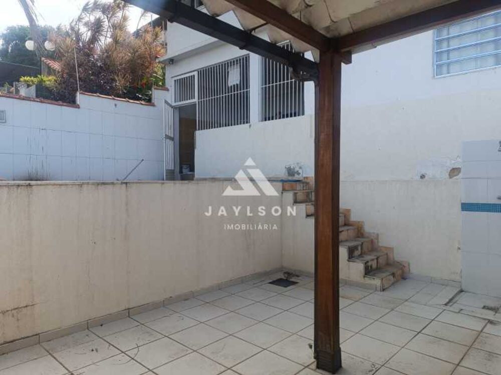 Apartamento, 3 quartos, 126 m² - Foto 24