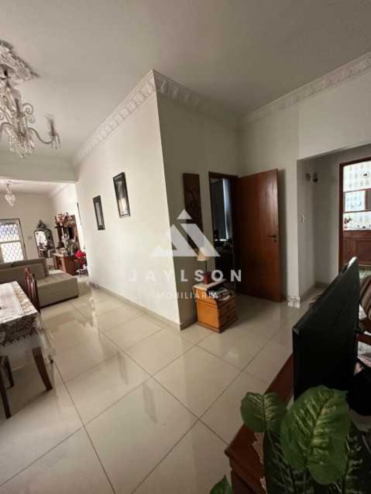 Apartamento, 3 quartos, 126 m² - Foto 19