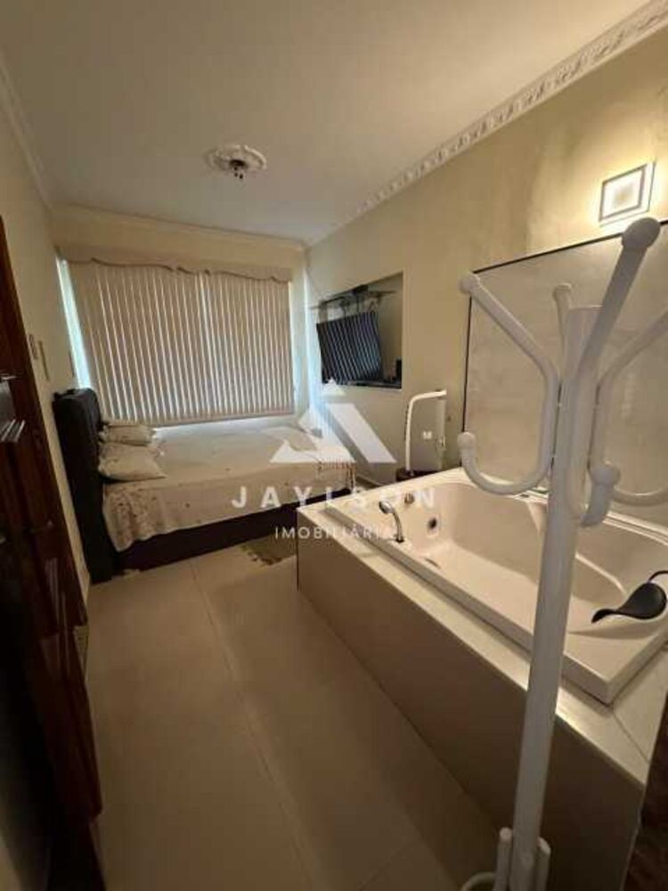 Apartamento, 3 quartos, 126 m² - Foto 13