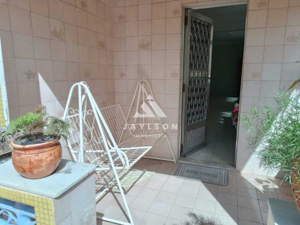 Apartamento, 3 quartos, 126 m² - Foto 21