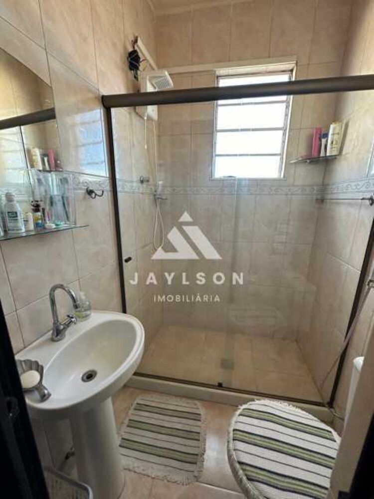 Apartamento, 3 quartos, 126 m² - Foto 18
