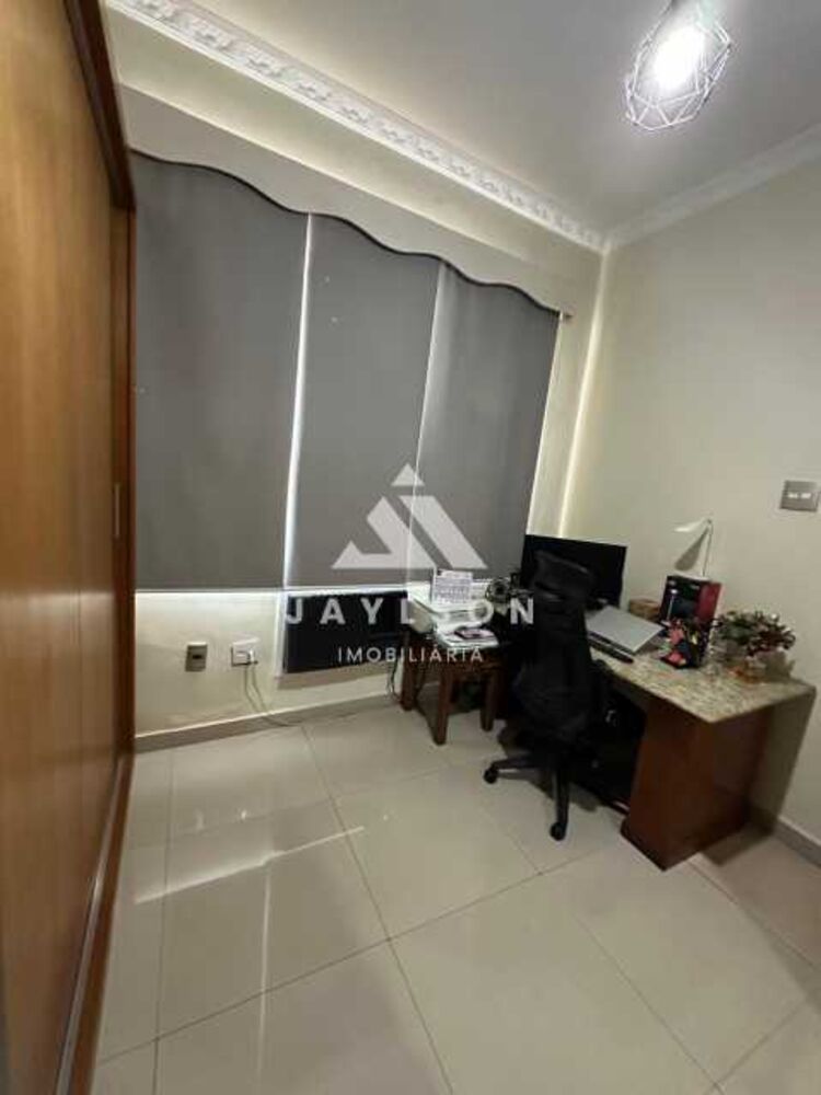 Apartamento, 3 quartos, 126 m² - Foto 20