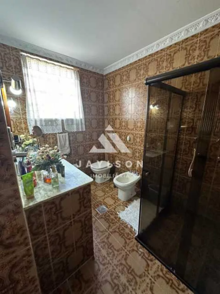Apartamento, 3 quartos, 126 m² - Foto 2