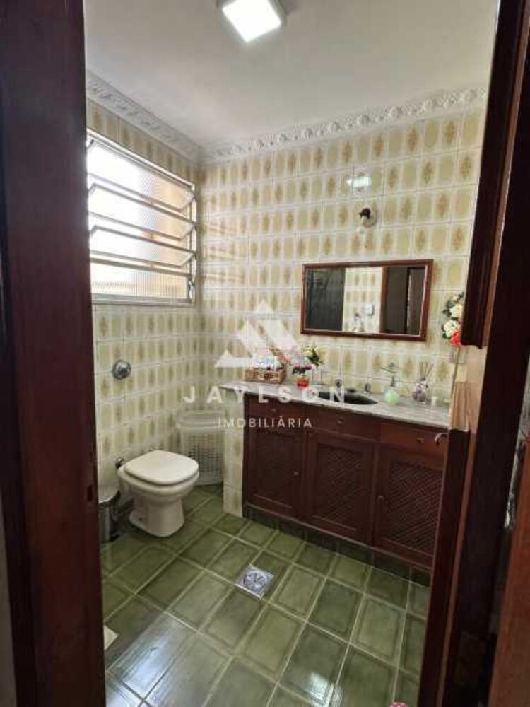 Apartamento, 3 quartos, 126 m² - Foto 15
