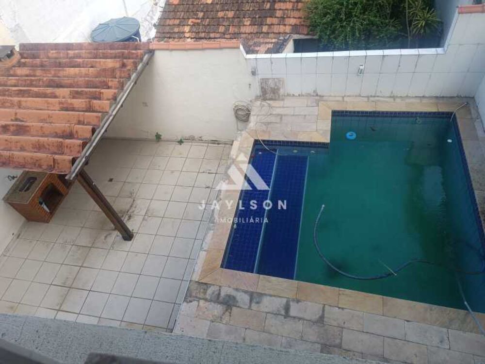 Apartamento, 3 quartos, 126 m² - Foto 27