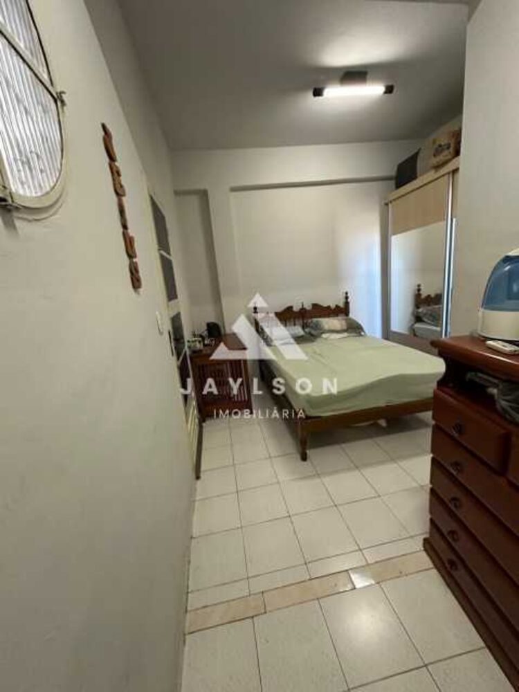 Apartamento, 3 quartos, 126 m² - Foto 23