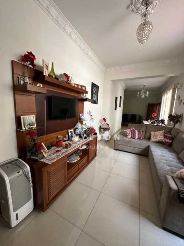 Apartamento, 3 quartos, 126 m² - Foto 8