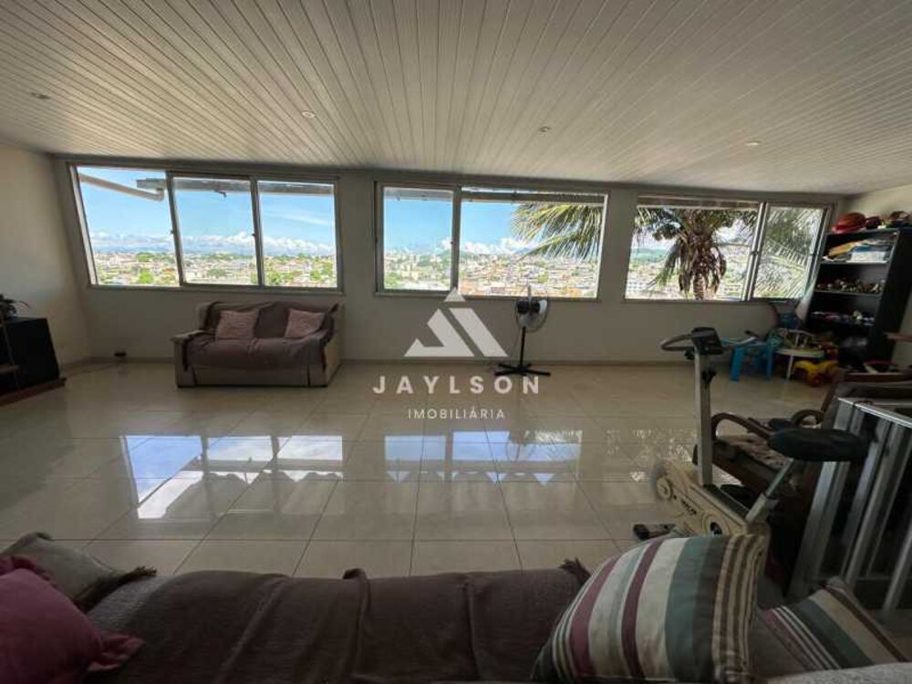Apartamento, 3 quartos, 126 m² - Foto 9