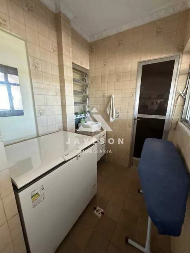 Apartamento, 3 quartos, 126 m² - Foto 4