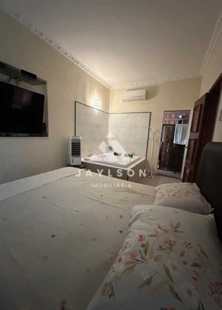 Apartamento, 3 quartos, 126 m² - Foto 14