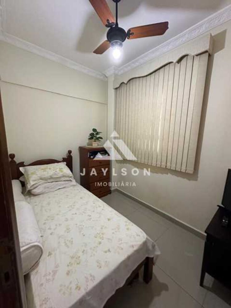 Apartamento, 3 quartos, 126 m² - Foto 17