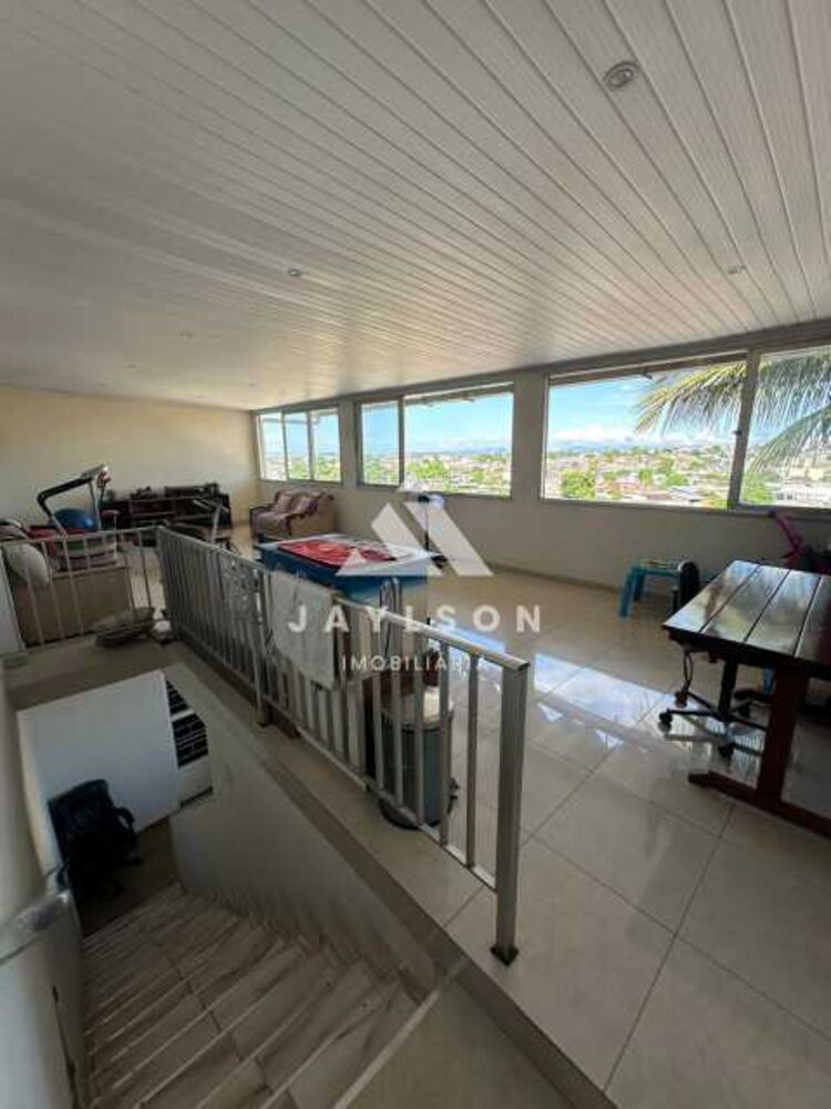 Apartamento, 3 quartos, 126 m² - Foto 11