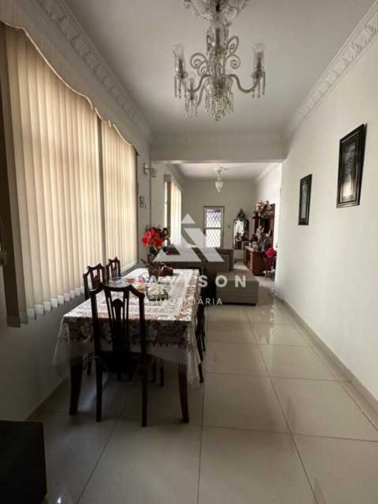 Apartamento, 3 quartos, 126 m² - Foto 22