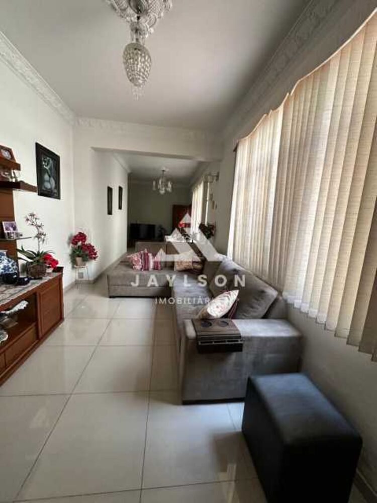 Apartamento, 3 quartos, 126 m² - Foto 16