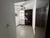 Apartamento, 2 quartos, 38 m² - Foto 4