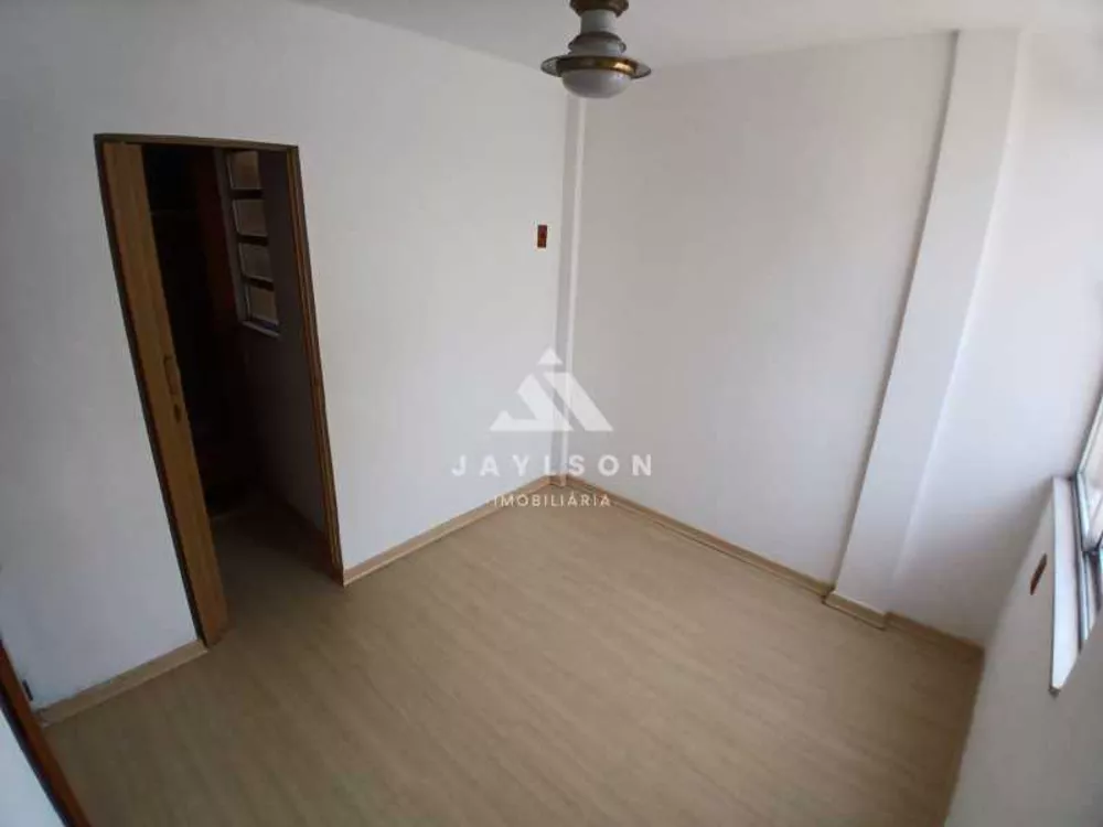 Apartamento à venda com 1 quarto, 48m² - Foto 11