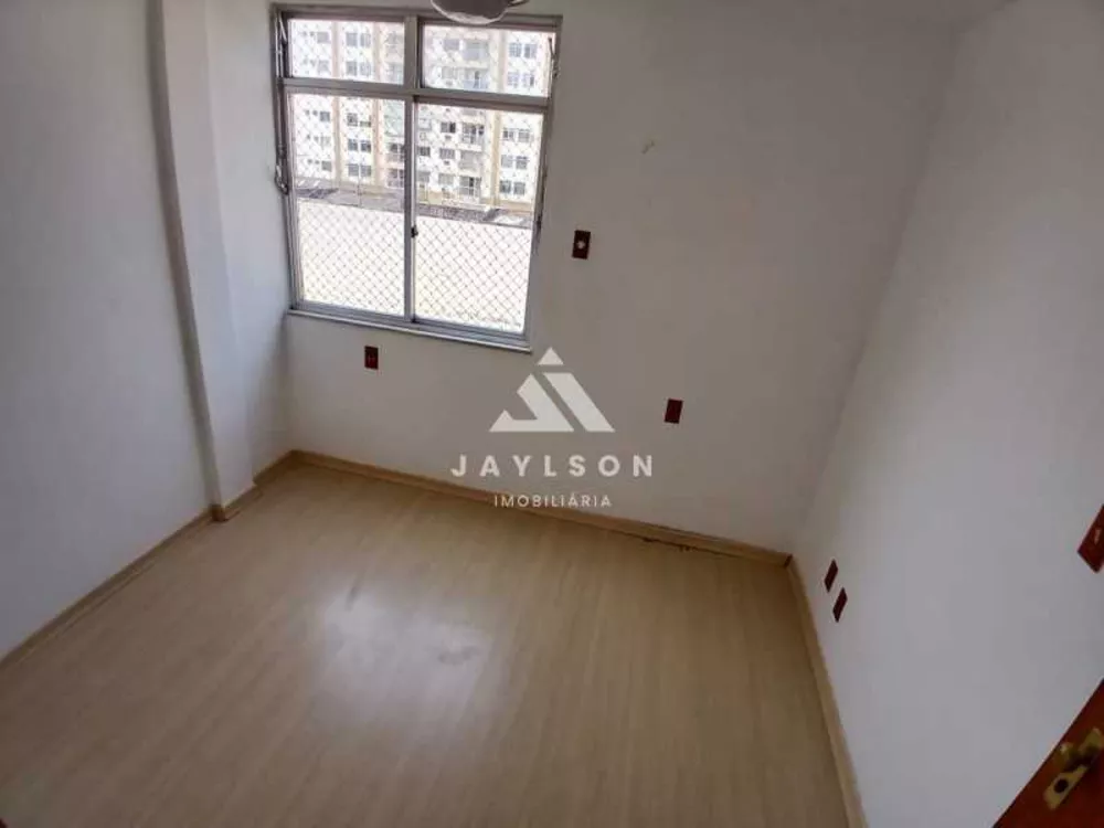 Apartamento à venda com 1 quarto, 48m² - Foto 13