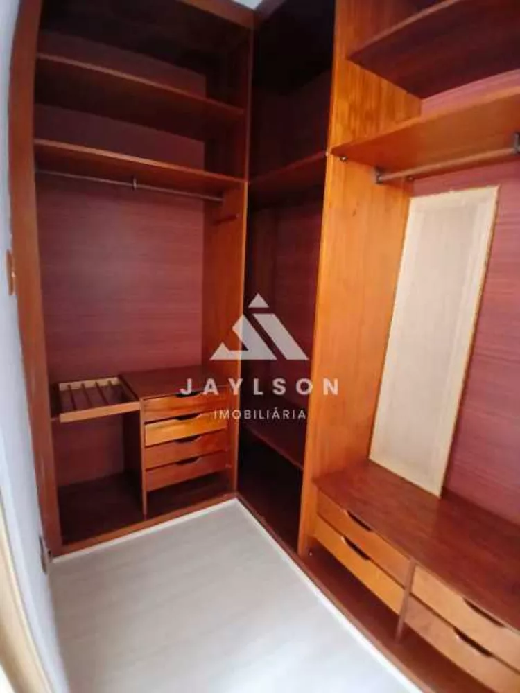 Apartamento à venda com 1 quarto, 48m² - Foto 15