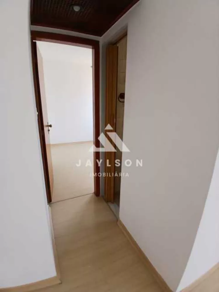 Apartamento à venda com 1 quarto, 48m² - Foto 6