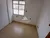 Apartamento, 1 quarto, 48 m² - Foto 13