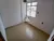 Apartamento, 1 quarto, 48 m² - Foto 10