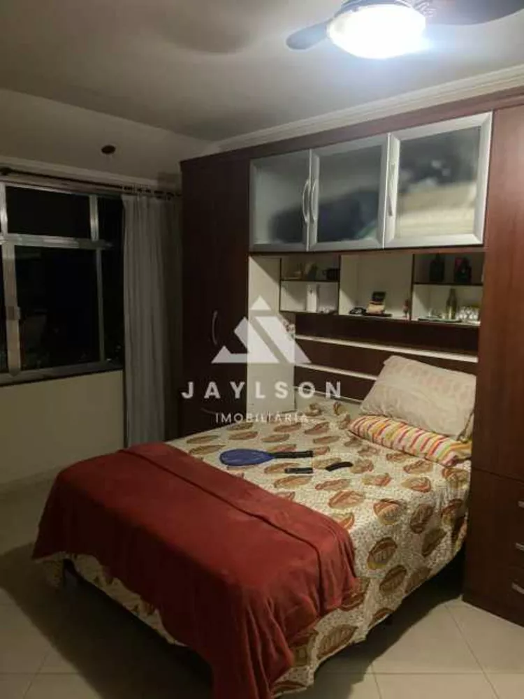 Apartamento, 2 quartos, 60 m² - Foto 16