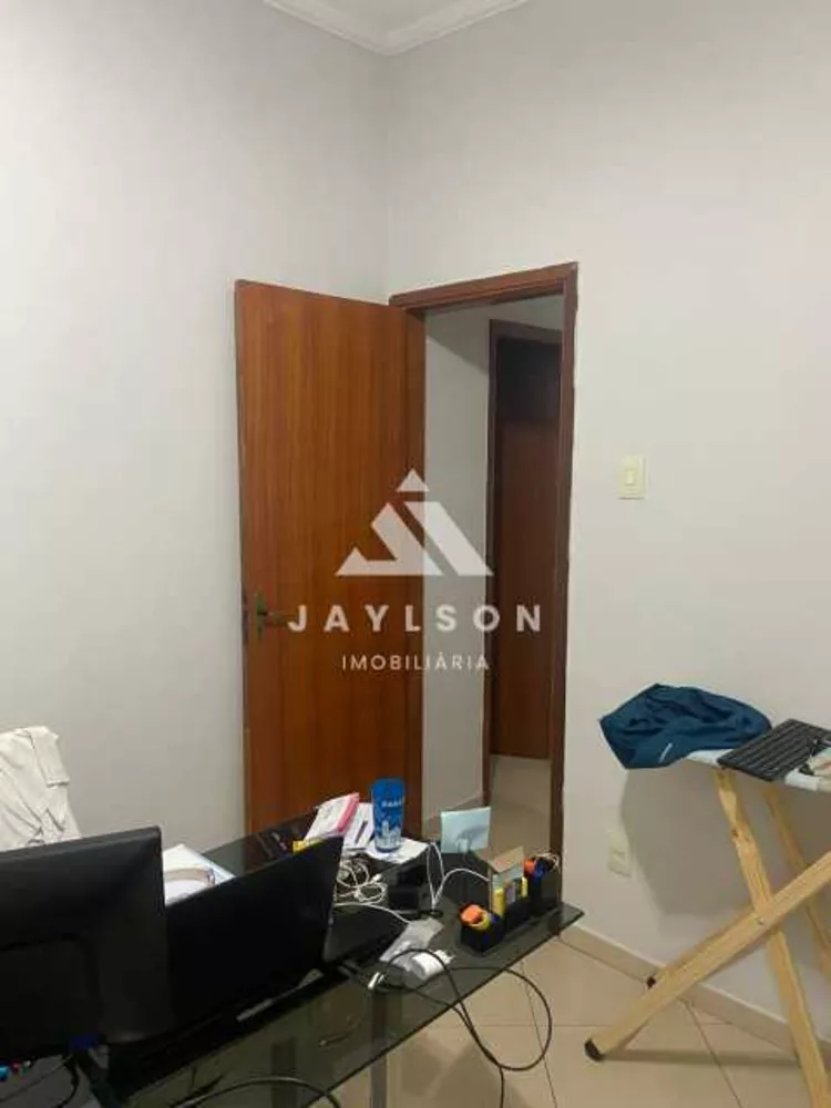 Apartamento, 2 quartos, 60 m² - Foto 8