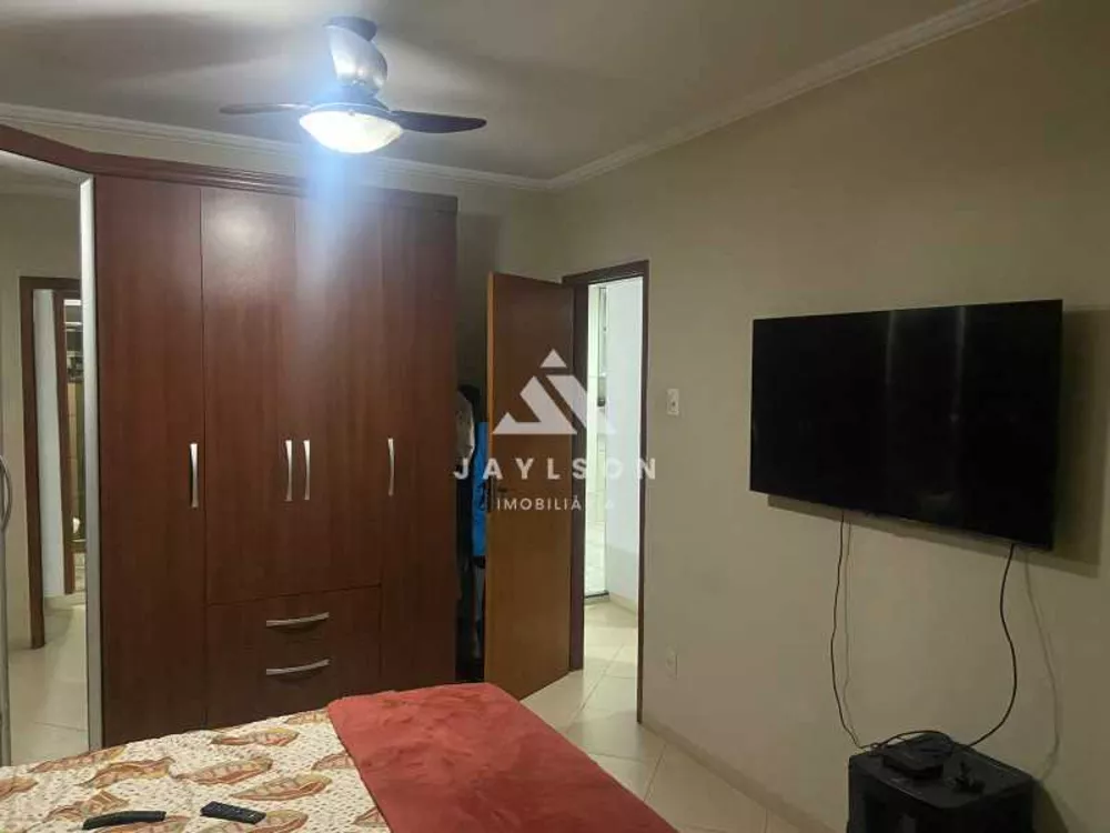 Apartamento, 2 quartos, 60 m² - Foto 6