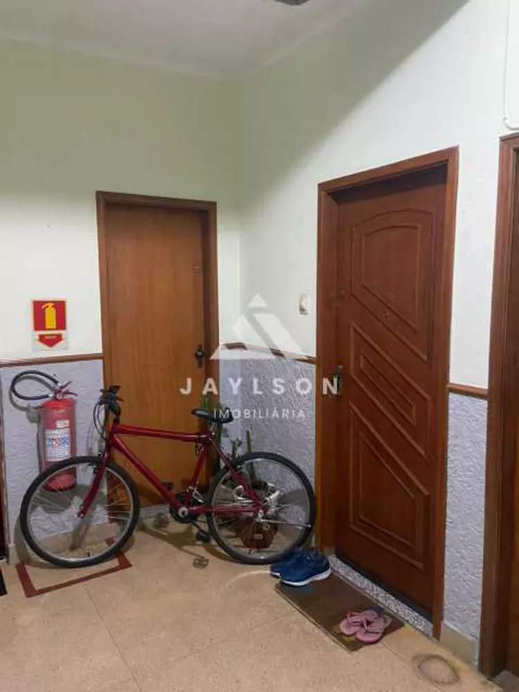 Apartamento, 2 quartos, 60 m² - Foto 14