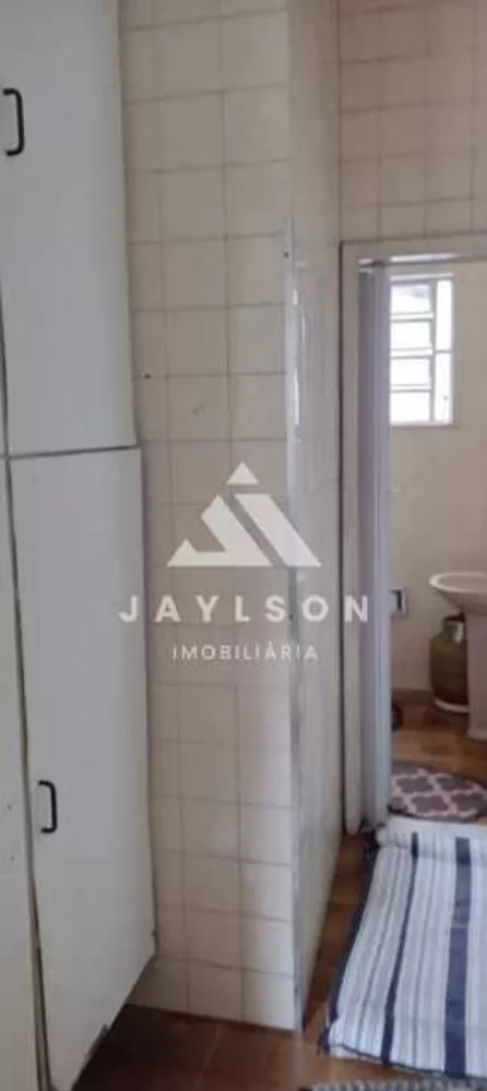 Casa de Vila, 3 quartos - Foto 15
